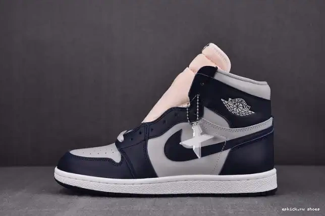 Cheap 1 Air Jordan High 85 Georgetown BQ4422-400 0612